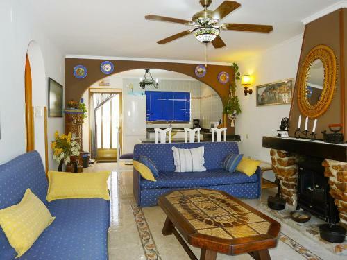 Casa De Vacaciones Etxe Zuri