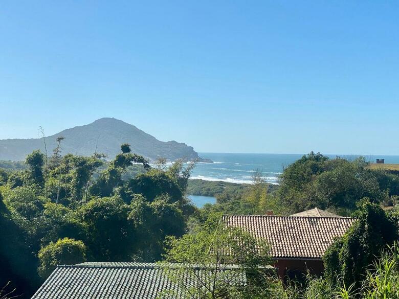 Hostal Pousada Bungalow