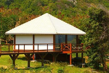 Hostal Pousada Solar Dos Ventos