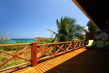 Hostal Pousada Solar Dos Ventos