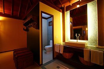Hostal Pousada Solar Dos Ventos