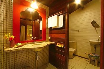 Hostal Pousada Solar Dos Ventos
