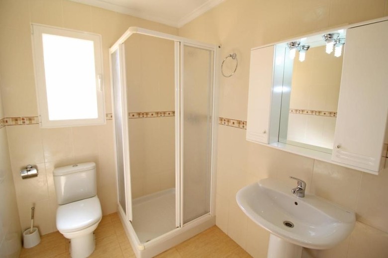 Villas Costa Calpe - Altamar