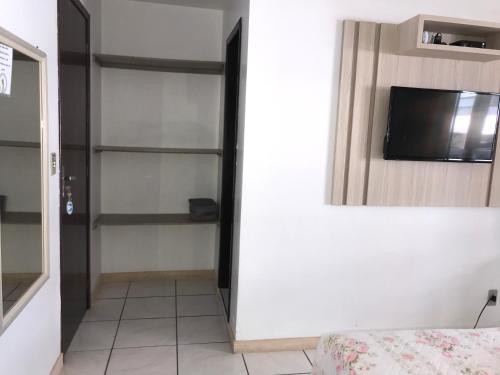 Hostal Pousada Enseada Dos Golfinhos