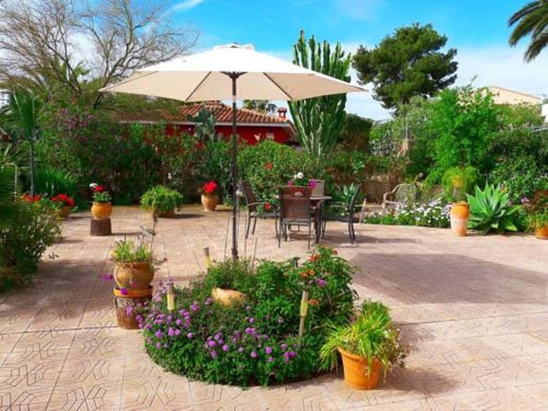 Apartamento 49 Carri�