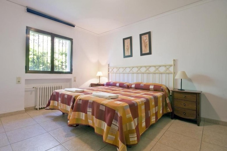 Villa Stefan
