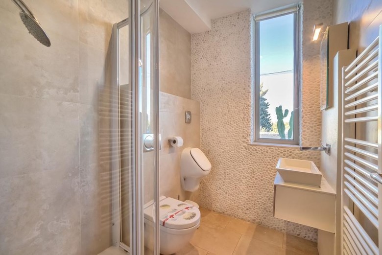 Villa Athos