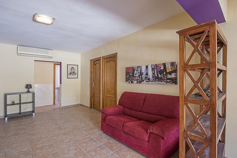 Villa Nerea