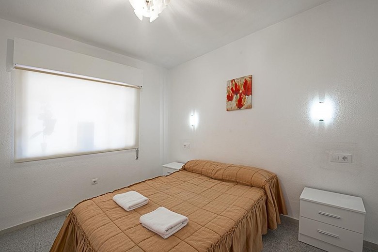 Villa Nerea