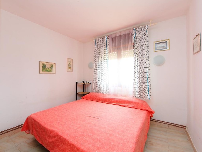 Holiday Home Villa Roxada Calpe