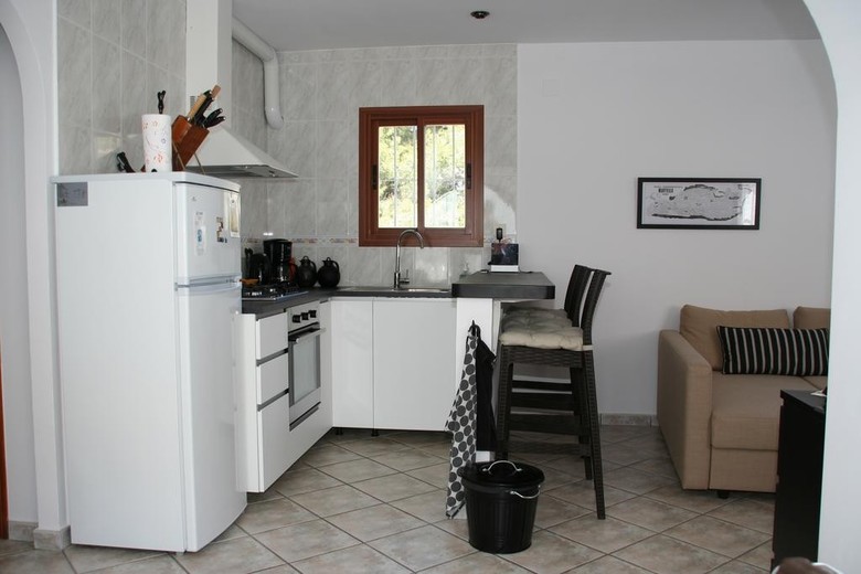 Villa Casa Zebole 2