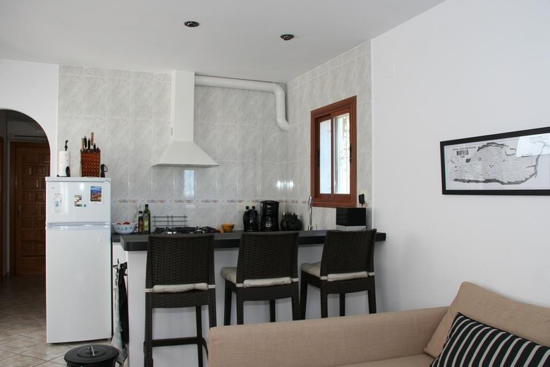 Villa Casa Zebole 2