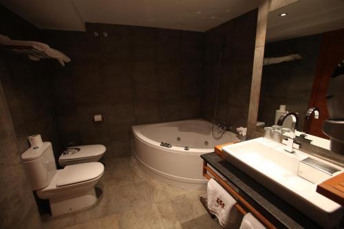 Hotel Montaltmar