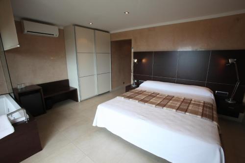 Hotel Montaltmar