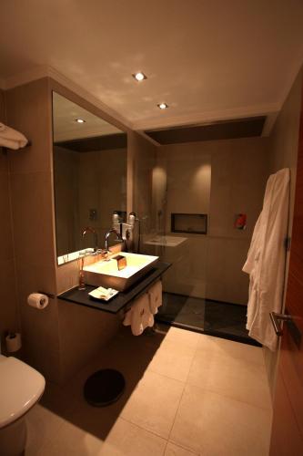 Hotel Montaltmar
