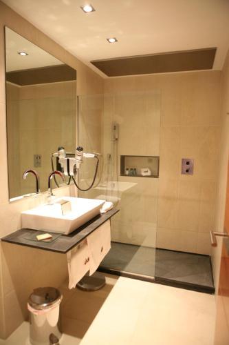 Hotel Montaltmar