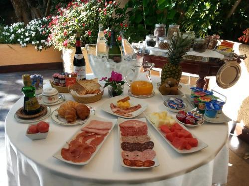 Hotel Montaltmar