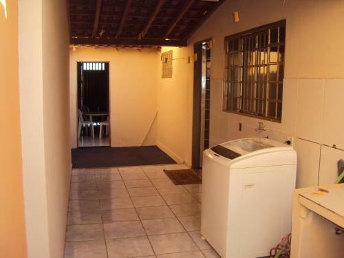 Casa Conforto