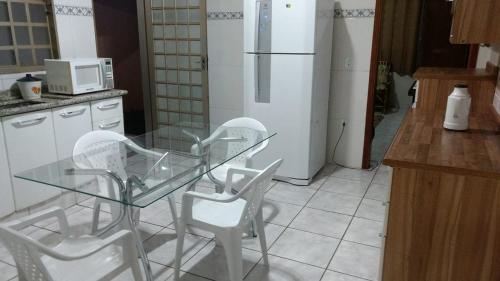 Casa Conforto