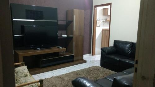 Casa Conforto