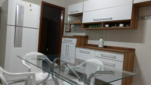 Casa Conforto