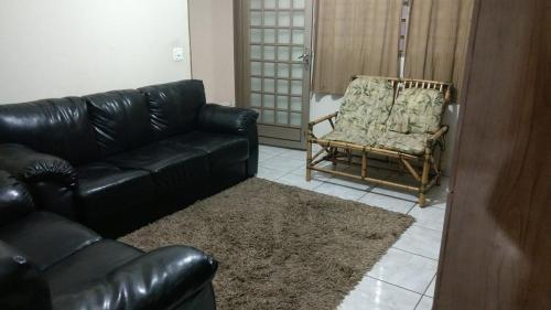 Casa Conforto