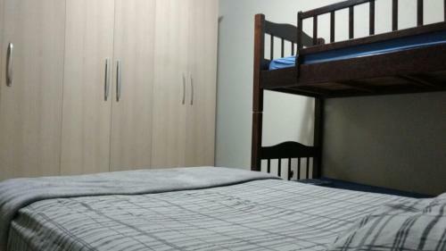 Casa Conforto
