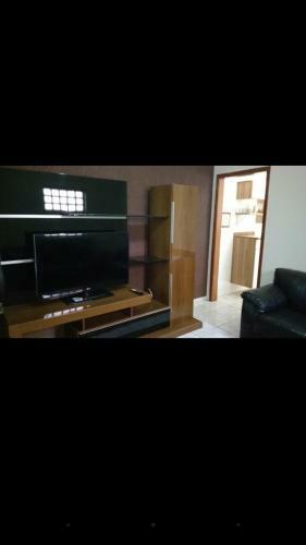 Casa Conforto
