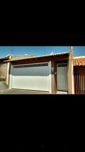 Casa Conforto