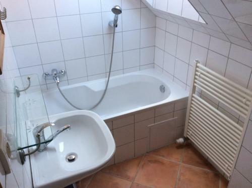 Hostal Jack Penzion