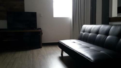 Apartamento Lagoinha Beach Residencial
