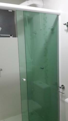 Apartamento Lagoinha Beach Residencial