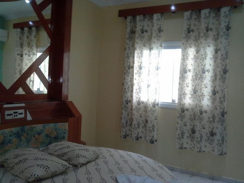 Hotel Maraj� (adults Only)