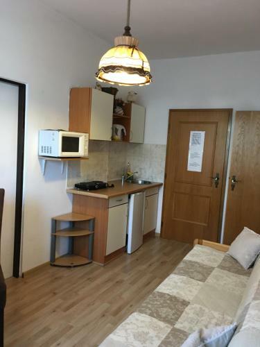 Hostal Pension Roklan
