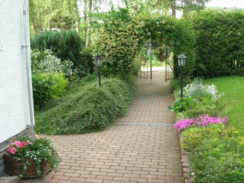 Hostal Pension Roklan