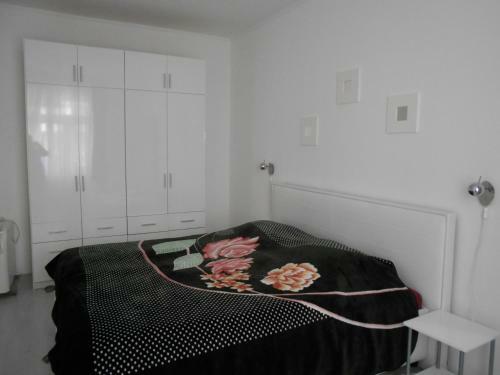 Apartment Mladejovskeho