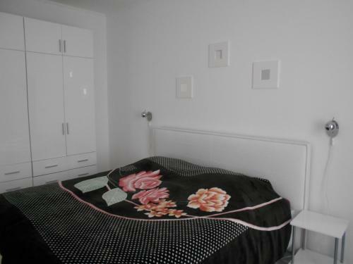Apartment Mladejovskeho