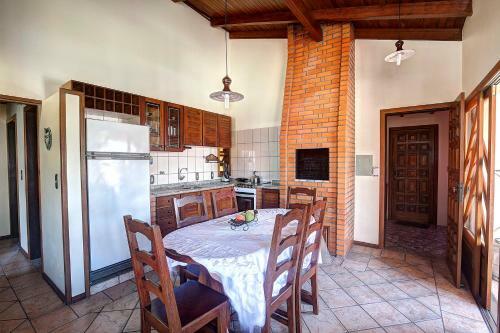 Morada Do Sol Apart Hotel