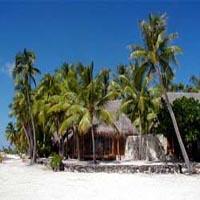 Hotel Tikehau Pearl Beach Resort