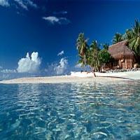 Hotel Tikehau Pearl Beach Resort