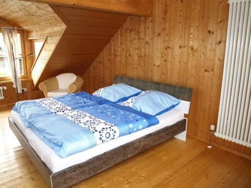 Apartamento Michlhof