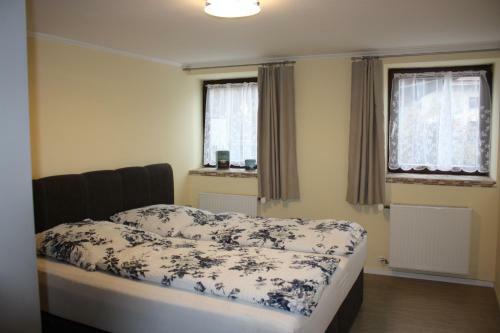 Apartamento Michlhof