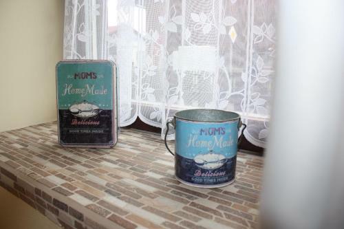 Apartamento Michlhof