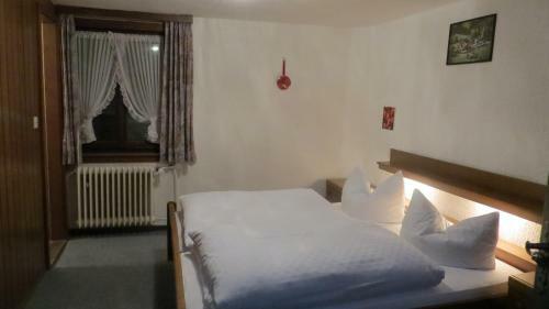 Hostal Gasthof Graberhof