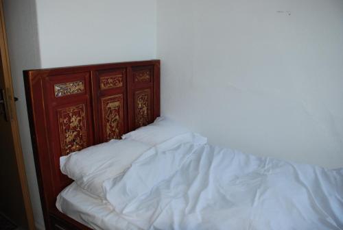 Hotel Schwarzaquelle
