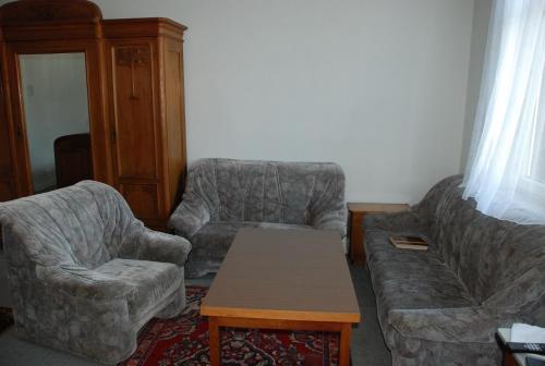 Hotel Schwarzaquelle