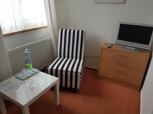 Hotel Lipno