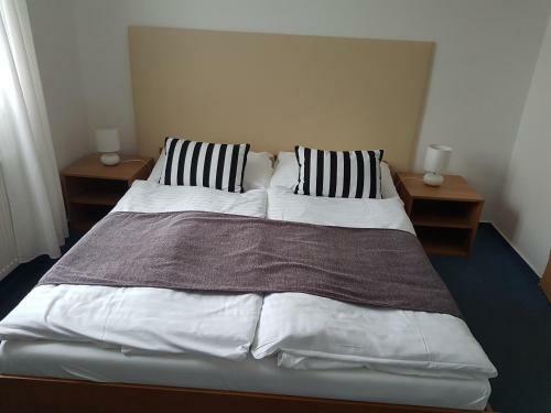 Hotel Lipno
