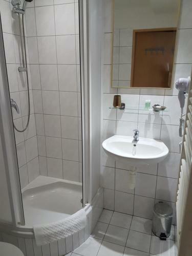 Hotel Lipno
