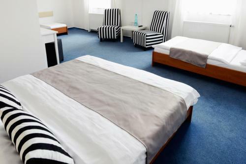 Hotel Lipno